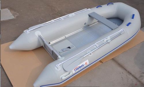 救助艇 充气船 救生艇主营产品:救生器材,消防器材,灭火器材,船舶器材